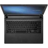 ноутбук ASUS PRO P1440FA-FQ3042 90NX0212-M42050