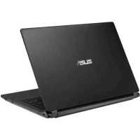 ASUS PRO P1440FA-FQ3042 90NX0212-M42050-wpro