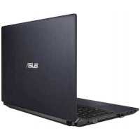 ASUS PRO P1440FA-FQ3042T 90NX0212-M42070