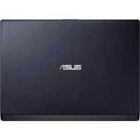 ASUS PRO P1440FA-FQ3042T 90NX0212-M42070