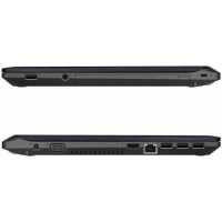 ASUS PRO P1440FA-FQ3042T 90NX0212-M42070