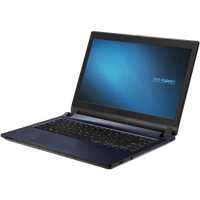 ноутбук ASUS PRO P1440FA-FQ3043 90NX0212-M42080