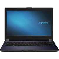 ноутбук ASUS PRO P1440FA-FQ3043 90NX0212-M42080