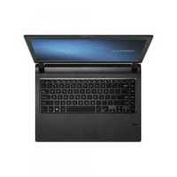 ноутбук ASUS PRO P1440FA-FQ3043 90NX0212-M42080-wpro