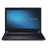 ноутбук ASUS PRO P1440FA-FQ3043R 90NX0212-M42090