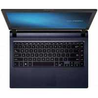 ноутбук ASUS PRO P1440FA-FQ3043R 90NX0212-M42090