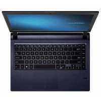 ASUS PRO P1440FB-FA0184 90NX0222-M03020