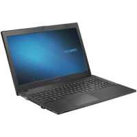 ноутбук ASUS PRO P2540FA-DM0209 90NX02L1-M02590