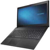 ноутбук ASUS PRO P2540FA-DM0209 90NX02L1-M02590