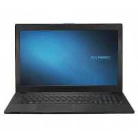 ноутбук ASUS PRO P2540FA-DM0209R 90NX02L1-M02580