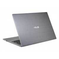 ASUS PRO P2540FA-DM0281 90NX02L2-M03480