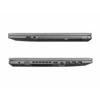 ноутбук ASUS PRO P2540FA-DM0281 90NX02L2-M03480