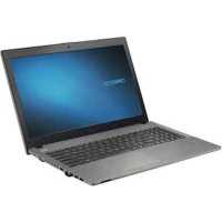 ASUS PRO P2540FA-DM0281R 90NX02L2-M03470