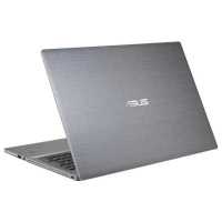 ASUS PRO P2540FA-DM0281T 90NX02L2-M06280