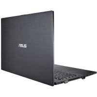 ASUS PRO P2540FA-DM0282T 90NX02L1-M06290