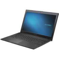 ASUS PRO P2540FA-DM0289 90NX02L1-M03610