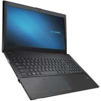 ASUS PRO P2540FA-DM0289 90NX02L1-M03610