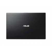 ноутбук ASUS PRO P2540FA-DM0289R 90NX02L1-M03580