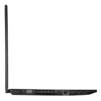 ноутбук ASUS PRO P2540FA-DM0297 90NX02L1-M08830-wpro