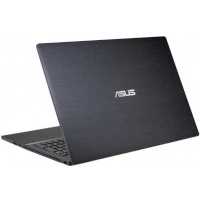 ASUS PRO P2540FA-DM0609 90NX02L1-M07830