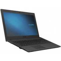 ноутбук ASUS PRO P2540FA-DM0609 90NX02L1-M07830
