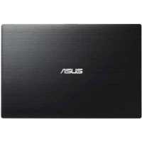 ASUS PRO P2540FA-DM0609 90NX02L1-M07830