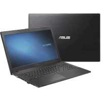 ASUS PRO P2540FA-DM0638T 90NX02L1-M09400