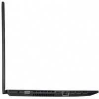 ноутбук ASUS PRO P2540FA-DM0695R 90NX02L1-M09610