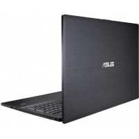 ASUS PRO P2540FA-DM0695R 90NX02L1-M09610