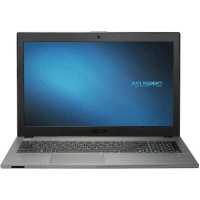 ноутбук ASUS PRO P2540FA-DM0775T 90NX02L1-M10600
