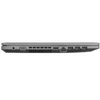 ASUS PRO P2540FA-DM0775T 90NX02L1-M10600