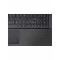 ASUS PRO P2540FA-GQ0886 90NX02L1-M12120