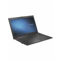 ноутбук ASUS PRO P2540FA-GQ0886 90NX02L1-M12120
