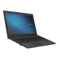 ASUS PRO P2540FA-GQ0886T 90NX02L1-M12130