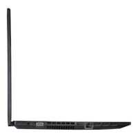 ноутбук ASUS PRO P2540FA-GQ0886T 90NX02L1-M12130
