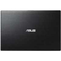 ноутбук ASUS PRO P2540FA-GQ0887 90NX02L1-M12140-wpro