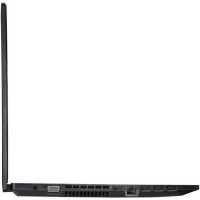 ASUS PRO P2540FA-GQ0887 90NX02L1-M12140