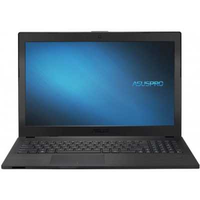 

ASUS PRO P2540FA-GQ0887T 90NX02L1-M12150