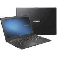 ASUS PRO P2540FA-GQ0887T 90NX02L1-M12150