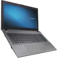 ноутбук ASUS PRO P2540FB-DM0318T 90NX0242-M04600