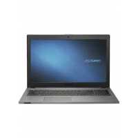 ASUS PRO P2540FB-DM0318T 90NX0242-M04600