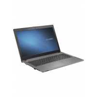 ноутбук ASUS PRO P2540FB-DM0318T 90NX0242-M04600