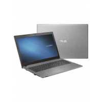 ноутбук ASUS PRO P2540FB-DM0319T 90NX0242-M04610