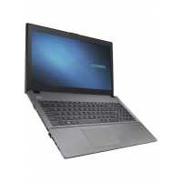 ASUS PRO P2540FB-DM0320R 90NX0242-M04620