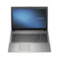 ASUS PRO P2540FB-DM0320R 90NX0242-M04620
