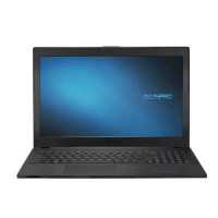 ноутбук ASUS PRO P2540FB-DM0341T 90NX0241-M04860