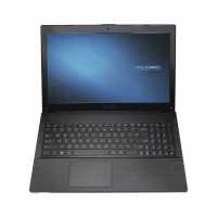 ноутбук ASUS PRO P2540FB-DM0345T 90NX0241-M04900