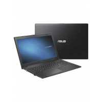 ноутбук ASUS PRO P2540FB-DM0347T 90NX0241-M04930