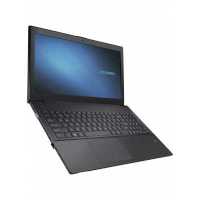 ASUS PRO P2540FB-DM0347T 90NX0241-M04930