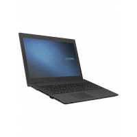 ноутбук ASUS PRO P2540FB-DM0347T 90NX0241-M04930